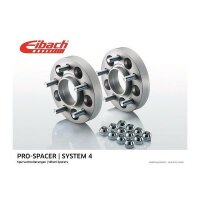 Eibach Pro-Spacer 114,3/5-67-150-1250 S90-4-20-048