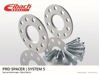 Eibach Pro-Spacer 100/4-54-140-1250 S90-5-05-008