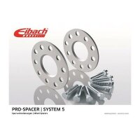 Eibach Pro-Spacer 100/4-54-140-1250 S90-5-05-044