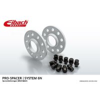 Eibach Pro-Spacer 114,3/5-70,5-160-1450 S90-6-09-003-N