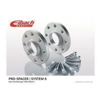 Eibach Pro-Spacer 108/4-63,3-145-1250 S90-6-10-020