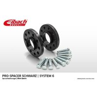 Eibach Pro-Spacer 114,3/130/5-71,5-167,5-1450 S...