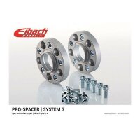 Eibach Pro-Spacer 100/4-60-135-1250 S90-7-25-056