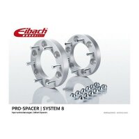 Eibach Pro-Spacer 139,7/5-108-180-1225 S90-8-20-002