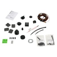 WESTFALIA KIT 303317900113 abnehmbare...