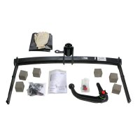 WESTFALIA KIT 305429900113 abnehmbare...